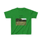 Irish Green / XS