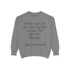 Grey / S