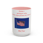 15oz / Pink