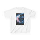 White / XS