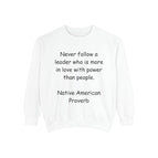 White / S