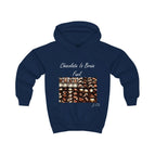 Oxford Navy / XS