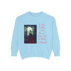 Chambray / S