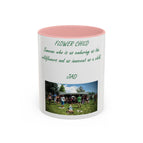 11oz / Pink