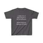 Charcoal / XS