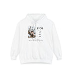 White / S