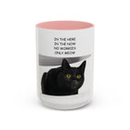 15oz / Pink