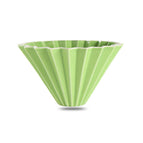 Green / Large