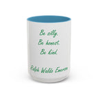 15oz / Light Blue