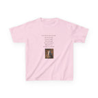 Light Pink / XS