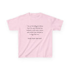 Light Pink / XS