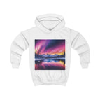 Arctic White / XS