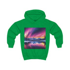 Kelly Green / XS
