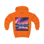 Orange Crush / XS