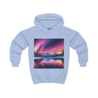 Sky Blue / XS