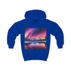Royal Blue / XS