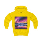 Sun Yellow / XS