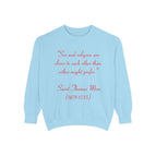 Chambray / S