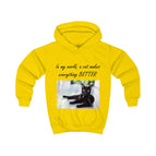 Sun Yellow / XS