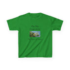 Irish Green / XS