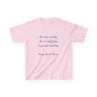 Light Pink / XS