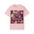 Blossom / S