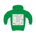 Kelly Green / XS
