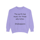 Violet / S