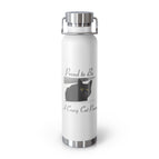 White / 22oz