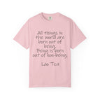 Blossom / XL