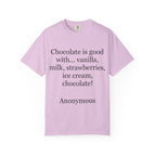 Orchid / S