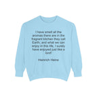 Chambray / S