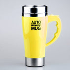 Yellow / 401to500ml