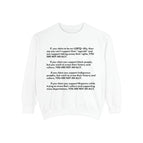White / S