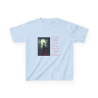 Light Blue / XS