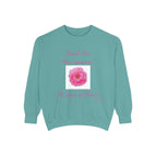 Seafoam / S