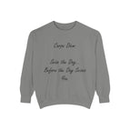 Grey / S