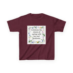Maroon / XS