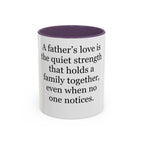 11oz / Purple