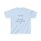 Light Blue / XS