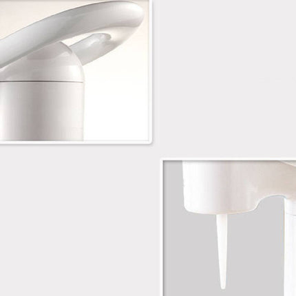 Home Soda Dispenser Sparkling Machine-4