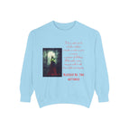 Chambray / S