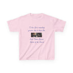 Light Pink / XS