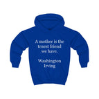Royal Blue / XS