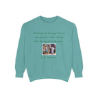 Seafoam / S