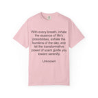 Blossom / XL