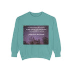 Seafoam / S