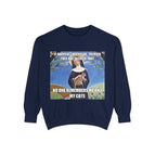 True Navy / S