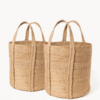 Set of 2