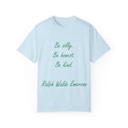 Chambray / S